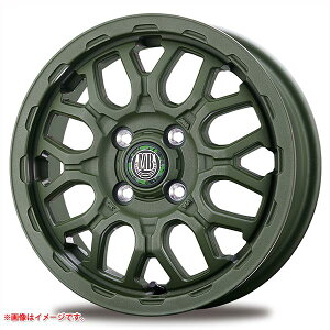 C^[~m }bho[ XR-800M ME 4.0-12 zC[1{ MUD BAHN XR-800M ME