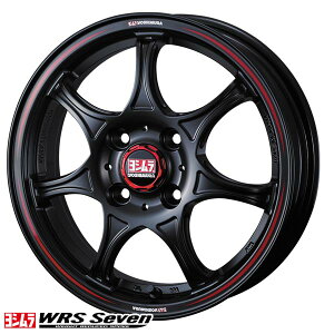 V WRS7 5.0-15 zC[1{ YOSHIMURA WRS7