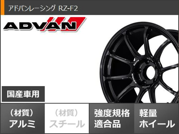 楽天市場】【タイヤ交換対象】サマータイヤ 265/35R18 93W ダンロップ 