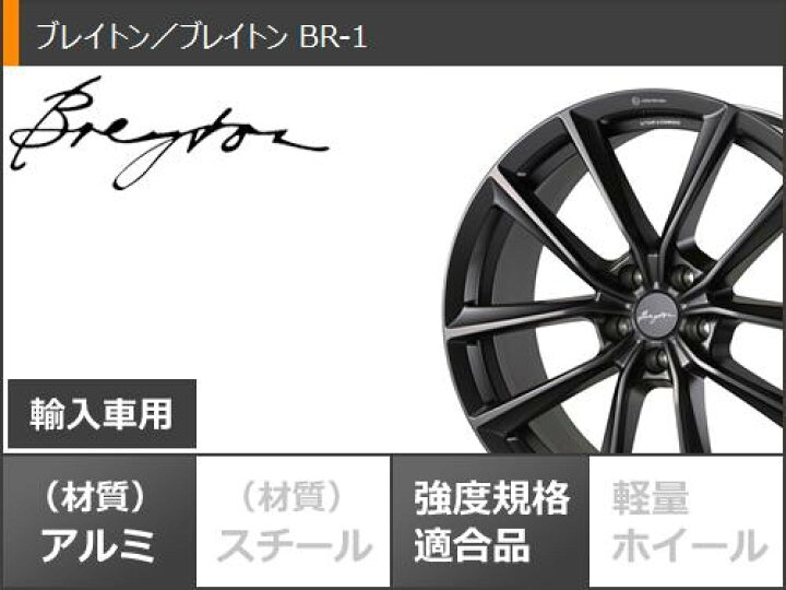 楽天市場】【タイヤ交換対象】BMW G07 X7用 スタッドレス ノキアン 