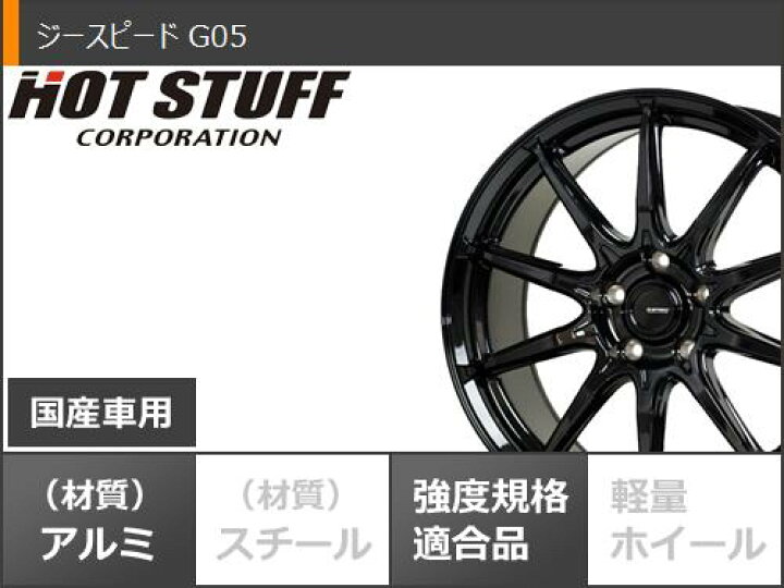楽天市場】【タイヤ交換対象】スタッドレスタイヤ ブリヂストン 