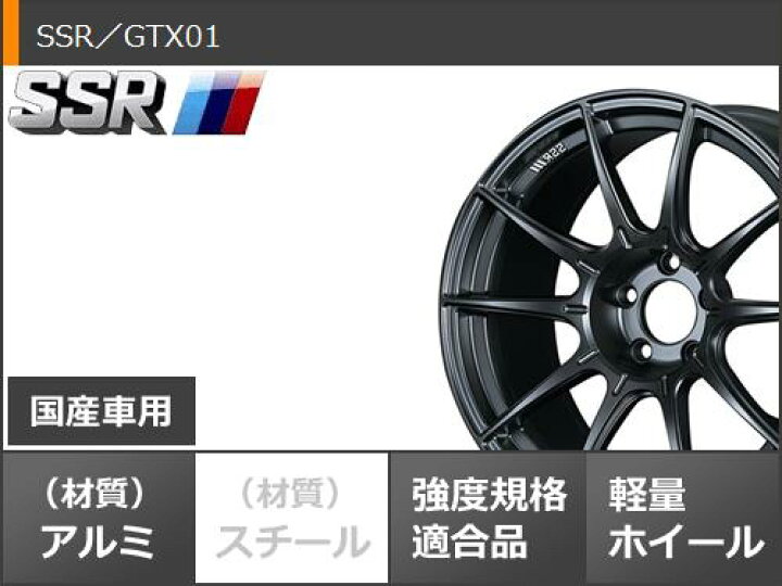 楽天市場】【タイヤ交換対象】サマータイヤ 195/50R15 82V ダンロップ 