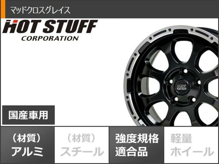 楽天市場】【タイヤ交換対象】スタッドレスタイヤ ヨコハマ アイス 
