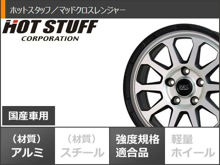 楽天市場】【タイヤ交換対象】デリカD5用 スタッドレス トーヨー 