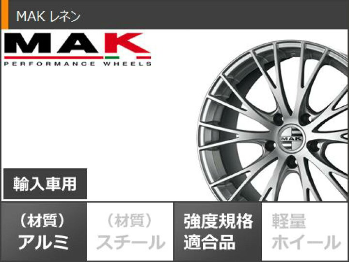 楽天市場】【タイヤ交換対象】ポルシェ マカン用 スタッドレス ピレリ 