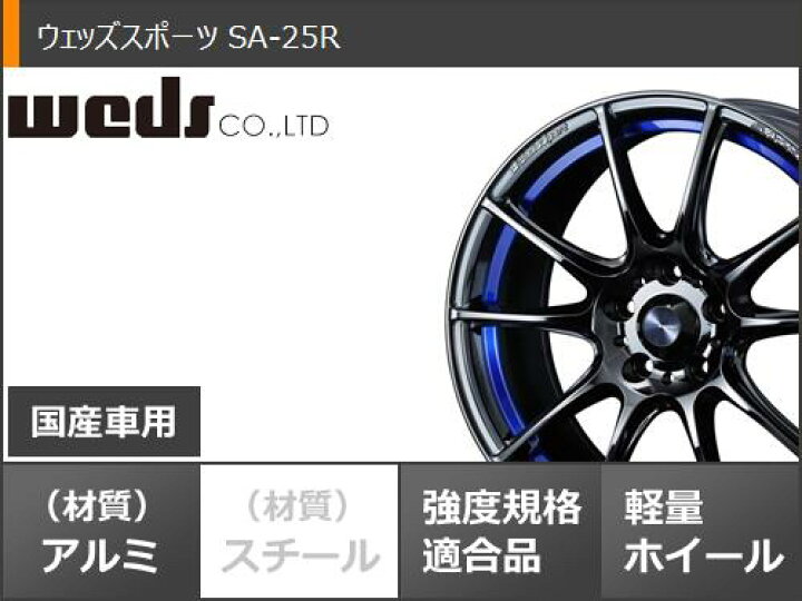 楽天市場】【タイヤ交換対象】サマータイヤ 235/40R18 95W XL 