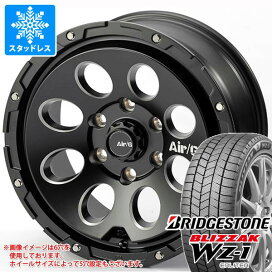 楽天市場】 スタッドレスタイヤホイールセット > 4x4・SUV > 17インチ 