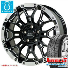 楽天市場】 スタッドレスタイヤホイールセット > 輸入車種別 > ジープ 