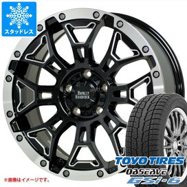 楽天市場】 スタッドレスタイヤホイールセット > 輸入車種別 > ジープ 