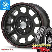 楽天市場】235／70r16 デリカd5の通販