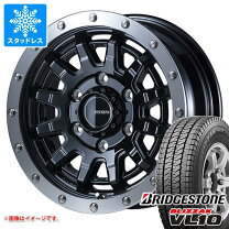 楽天市場】ハイエース ホイール（スタッドレスタイヤ・ホイールセット 
