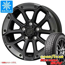 楽天市場】Wrangler ラングラー（タイヤ本数4本）（車用品・バイク用品 