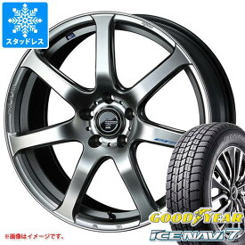 楽天市場 185 55r16 スタッドレスタイヤの通販