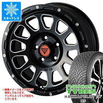 楽天市場】265／70r17 スタッドレス ラングラーの通販