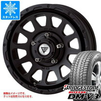 楽天市場】dm－v3 215／70r16の通販