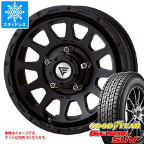 楽天市場】ジムニー シエラ ホイール 4本セット（ブランドグッドイヤー 