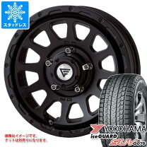 楽天市場】jb74 スタッドレスの通販