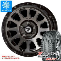 楽天市場】デルタフォース オーバル プラド tz-g（取付サービス楽天Car 