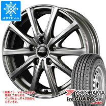 楽天市場】スタッドレスタイヤ ホイールセット 145r12-6pr マルチ 
