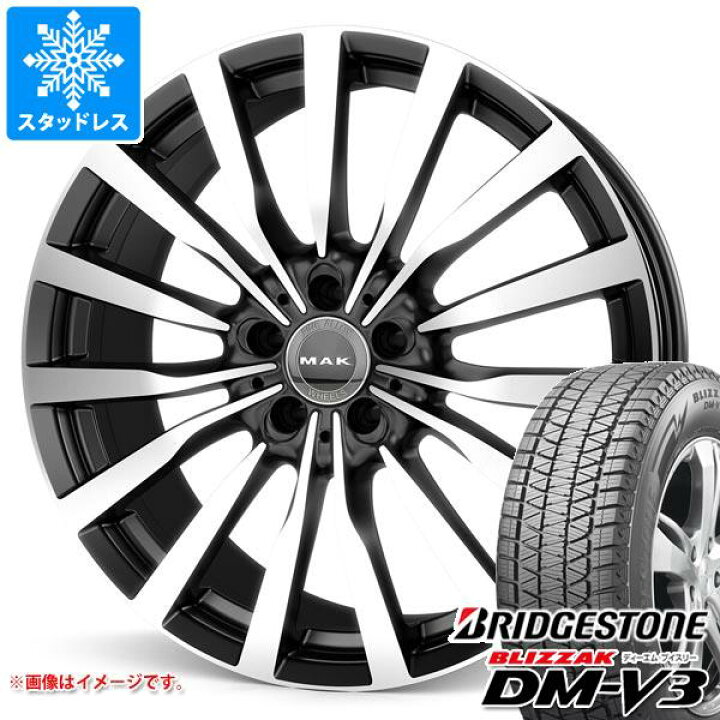 楽天市場】【タイヤ交換対象】メルセデスベンツ S214 Eクラス用 