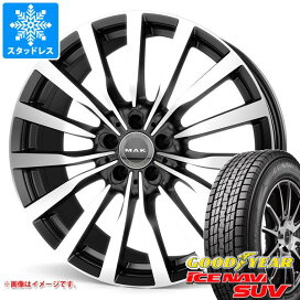 楽天市場】 輸入車専用スタッドレスホイールセット > スタッドレス 