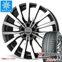 楽天市場】スタッドレス 275／50 gleの通販