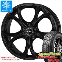 楽天市場】ステルヴィオ スタッドレスタイヤの通販