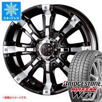 楽天市場】プラド mgビースト（車用品｜車用品・バイク用品）の通販