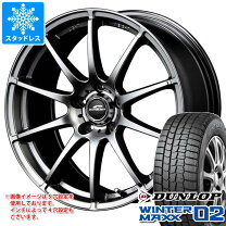 楽天市場】215/50R17 スタッドレス（スタッドレスタイヤ・ホイール 