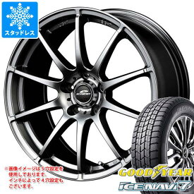楽天市場 スタッドレスタイヤ 215 45r18 4本セットの通販