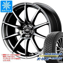 楽天市場】プリウス スタッドレス ホイール4本の通販