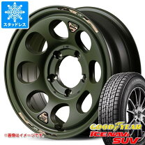 楽天市場】ジムニー シエラ ホイール 4本セット（タイヤ幅（mm）215 