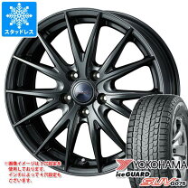 楽天市場】velva sport 17インチの通販 