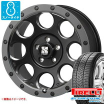楽天市場】グランドチェロキー wj40 タイヤの通販 