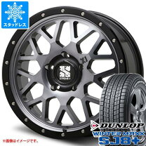 楽天市場】ランドクルーザー200（タイヤ幅（mm）285）（車用品・バイク 