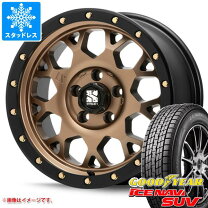 楽天市場】エクストリーム ホイール xj04 ラングラーの通販