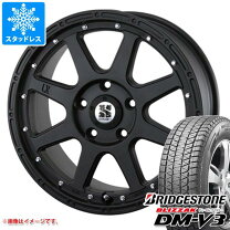 楽天市場】ラングラー dmーv3の通販