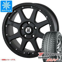 売約済み XTREME-J 17x7.5J 5/127 +40 WJ/WHグランドチェロキー・JK 