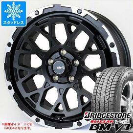 楽天市場】 スタッドレスタイヤホイールセット > 4x4・SUV > 16インチ 