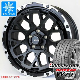 楽天市場】 スタッドレスタイヤホイールセット > 4x4・SUV > 17インチ 