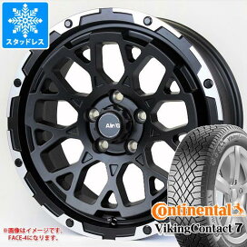 楽天市場】 スタッドレスタイヤホイールセット > 4x4・SUV > 16インチ 