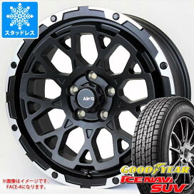 楽天市場】 スタッドレスタイヤホイールセット > 4x4・SUV > 17インチ 