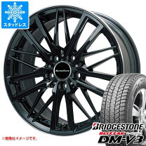 楽天市場】アウディ q8 スタッドレスの通販