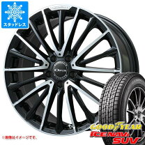 楽天市場】AMG（リム径（インチ）18）（スタッドレスタイヤ・ホイール 