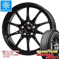 楽天市場】225／55r18 icenavi suv（車用品・バイク用品）の通販