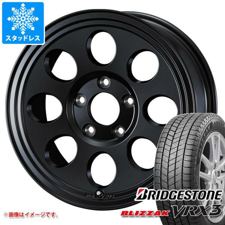 楽天市場】【タイヤ交換対象】デリカD5用 スタッドレス ブリヂストン 