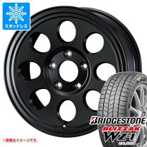 楽天市場】ジムラインタイプ2 デリカd5の通販