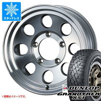 楽天市場】ジムライン タイプ2 シエラ（タイヤ・ホイール｜車用品 