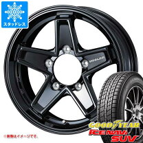楽天市場】ジムニー jb64 スタッドレス 4本の通販
