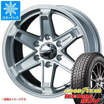 楽天市場】265／65r17 キーラーの通販